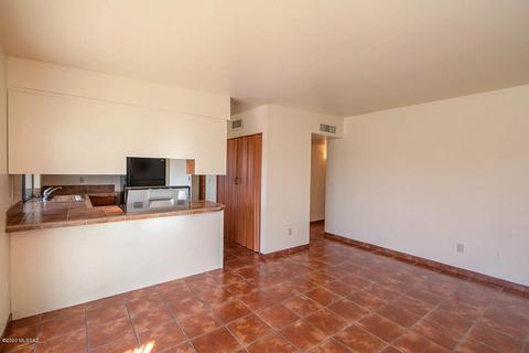 2142 E Jasmine Dr, Tucson, AZ 85706 photo 13