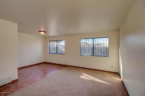 2142 E Jasmine Dr, Tucson, AZ 85706 photo 6