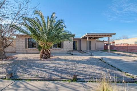 2142 E Jasmine Dr, Tucson, AZ 85706 photo 2