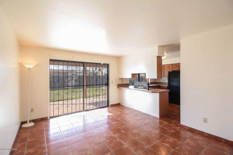 2142 E Jasmine Dr, Tucson, AZ 85706 photo 14