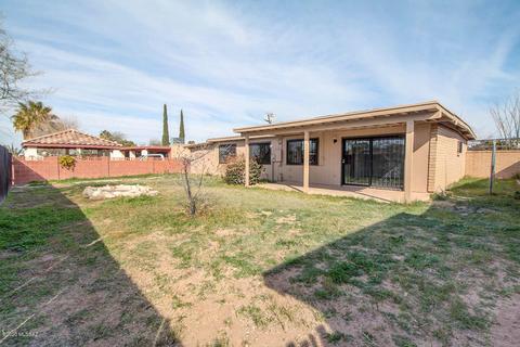 2142 E Jasmine Dr, Tucson, AZ 85706 photo 25