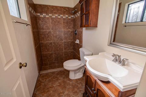 2142 E Jasmine Dr, Tucson, AZ 85706 photo 23