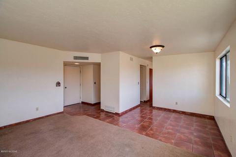 2142 E Jasmine Dr, Tucson, AZ 85706 photo 7