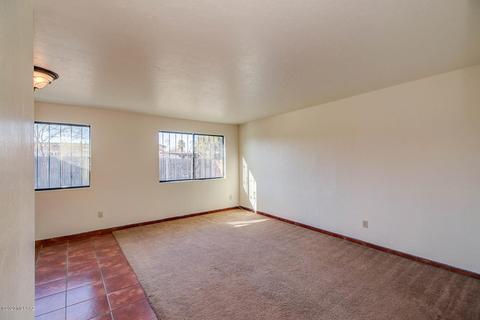 2142 E Jasmine Dr, Tucson, AZ 85706 photo 4