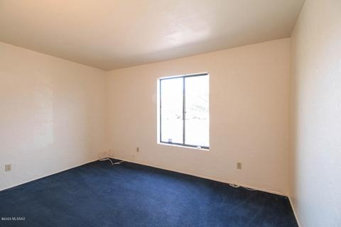 2142 E Jasmine Dr, Tucson, AZ 85706 photo 19