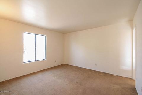 2142 E Jasmine Dr, Tucson, AZ 85706 photo 21