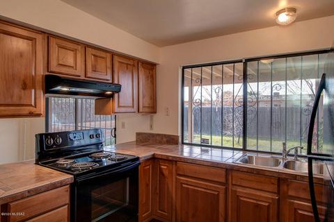 2142 E Jasmine Dr, Tucson, AZ 85706 photo 10