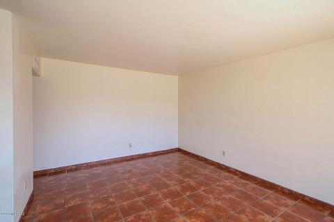 2142 E Jasmine Dr, Tucson, AZ 85706 photo 12