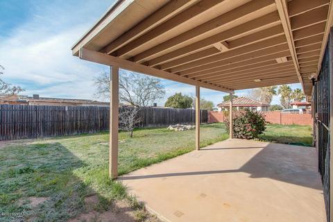 2142 E Jasmine Dr, Tucson, AZ 85706 photo 24