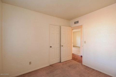 2142 E Jasmine Dr, Tucson, AZ 85706 photo 18