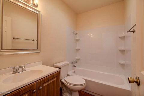 2142 E Jasmine Dr, Tucson, AZ 85706 photo 16