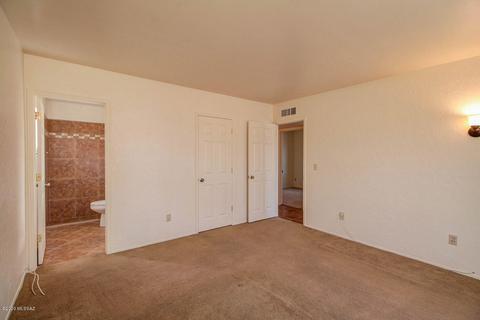 2142 E Jasmine Dr, Tucson, AZ 85706 photo 22