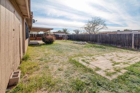 2142 E Jasmine Dr, Tucson, AZ 85706 photo 27