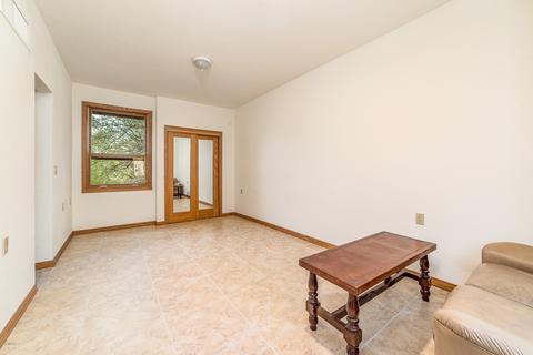 6641 E Circulo Otono, Tucson, AZ 85750 photo 27