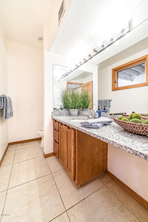 6641 E Circulo Otono, Tucson, AZ 85750 photo 14