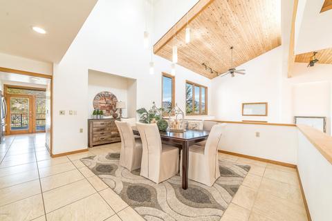 6641 E Circulo Otono, Tucson, AZ 85750 photo 12