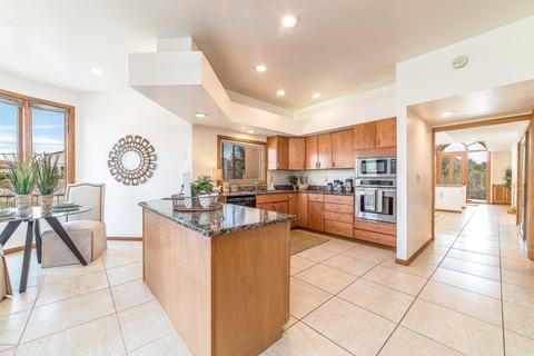 6641 E Circulo Otono, Tucson, AZ 85750 photo 19