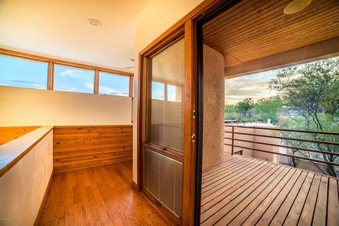 6641 E Circulo Otono, Tucson, AZ 85750 photo 28