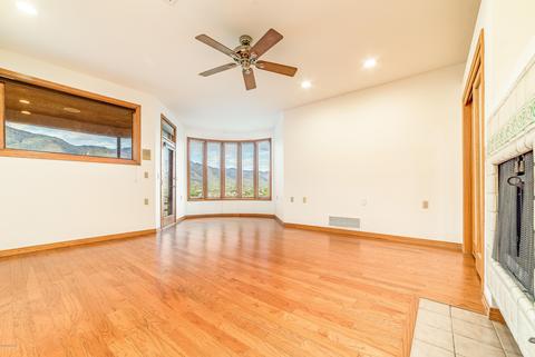 6641 E Circulo Otono, Tucson, AZ 85750 photo 30