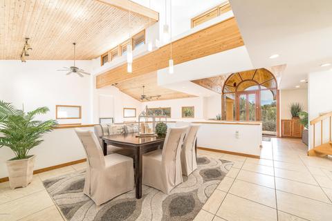 6641 E Circulo Otono, Tucson, AZ 85750 photo 11