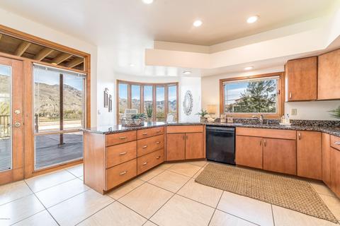 6641 E Circulo Otono, Tucson, AZ 85750 photo 15