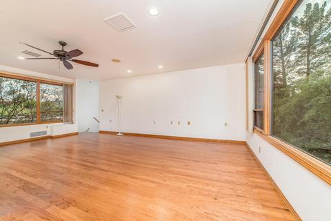 6641 E Circulo Otono, Tucson, AZ 85750 photo 38