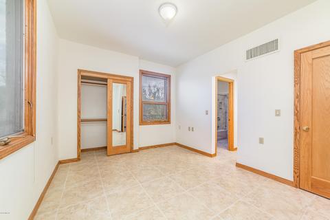 6641 E Circulo Otono, Tucson, AZ 85750 photo 25