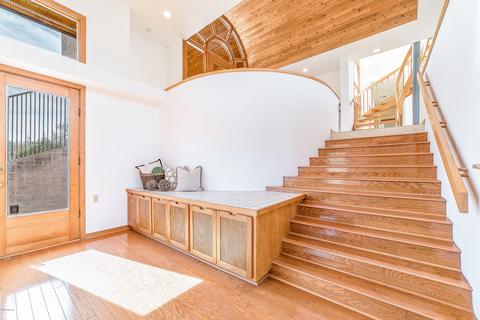 6641 E Circulo Otono, Tucson, AZ 85750 photo 10