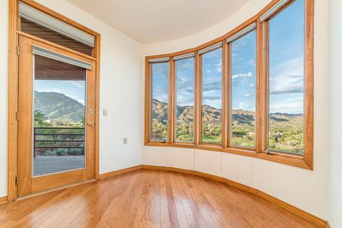 6641 E Circulo Otono, Tucson, AZ 85750 photo 32