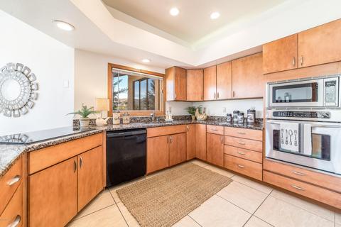 6641 E Circulo Otono, Tucson, AZ 85750 photo 18