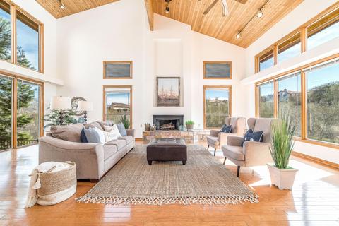 6641 E Circulo Otono, Tucson, AZ 85750 photo 6