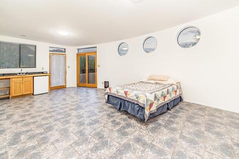 6641 E Circulo Otono, Tucson, AZ 85750 photo 39