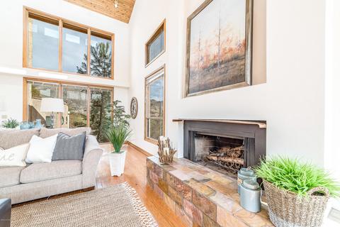 6641 E Circulo Otono, Tucson, AZ 85750 photo 4