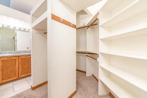 6641 E Circulo Otono, Tucson, AZ 85750 photo 35
