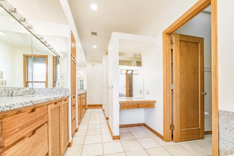6641 E Circulo Otono, Tucson, AZ 85750 photo 34