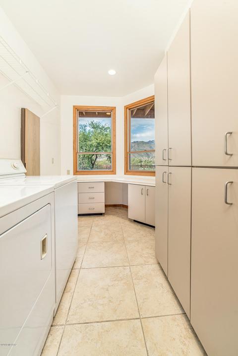 6641 E Circulo Otono, Tucson, AZ 85750 photo 24