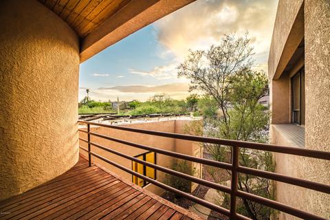 6641 E Circulo Otono, Tucson, AZ 85750 photo 29