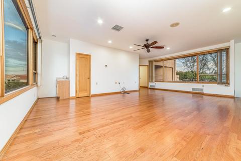 6641 E Circulo Otono, Tucson, AZ 85750 photo 37
