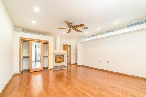 6641 E Circulo Otono, Tucson, AZ 85750 photo 31