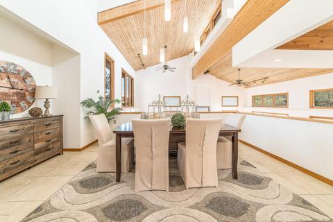 6641 E Circulo Otono, Tucson, AZ 85750 photo 13