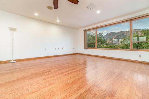 6641 E Circulo Otono, Tucson, AZ 85750 photo 36