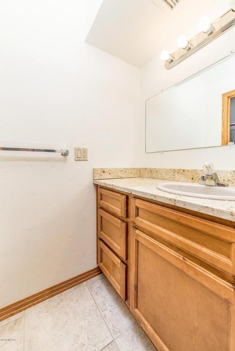 6641 E Circulo Otono, Tucson, AZ 85750 photo 26