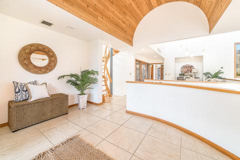 6641 E Circulo Otono, Tucson, AZ 85750 photo 3