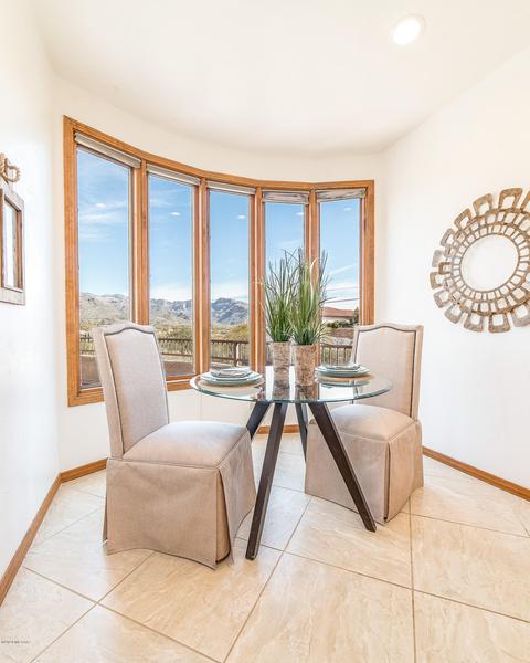6641 E Circulo Otono, Tucson, AZ 85750 photo 17