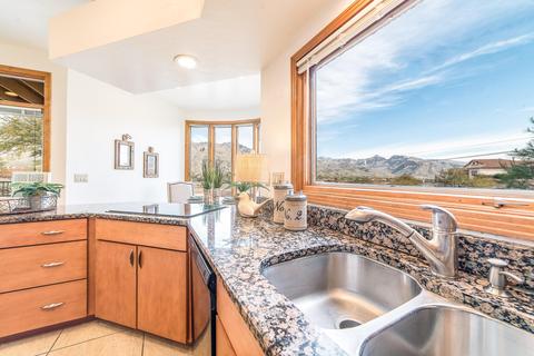 6641 E Circulo Otono, Tucson, AZ 85750 photo 16