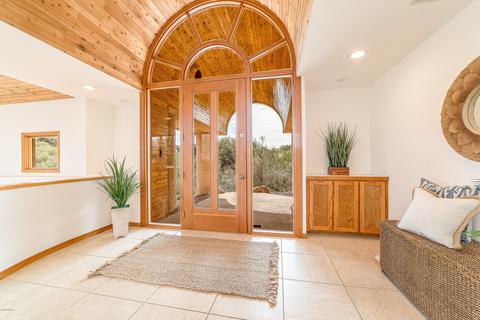 6641 E Circulo Otono, Tucson, AZ 85750 photo 2
