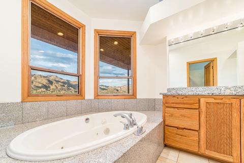 6641 E Circulo Otono, Tucson, AZ 85750 photo 33
