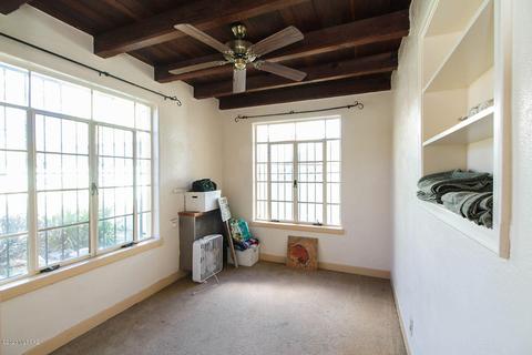 901 E Hedrick Dr, Tucson, AZ 85719 photo 23