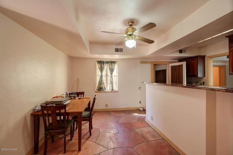 901 E Hedrick Dr, Tucson, AZ 85719 photo 11