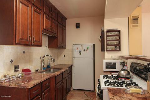 901 E Hedrick Dr, Tucson, AZ 85719 photo 14